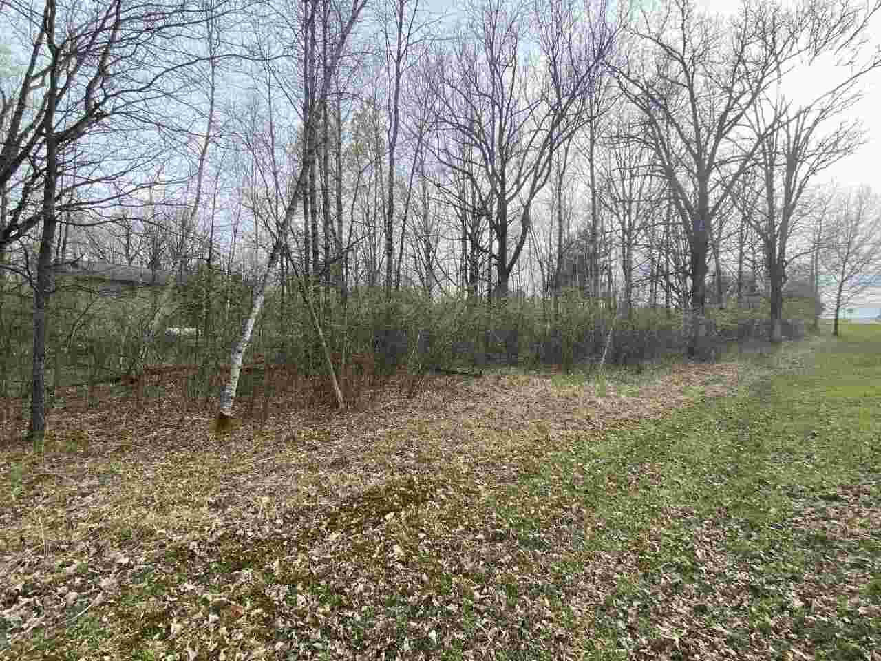 Lot 21-22 Oak Ridge Drive - Photo 1