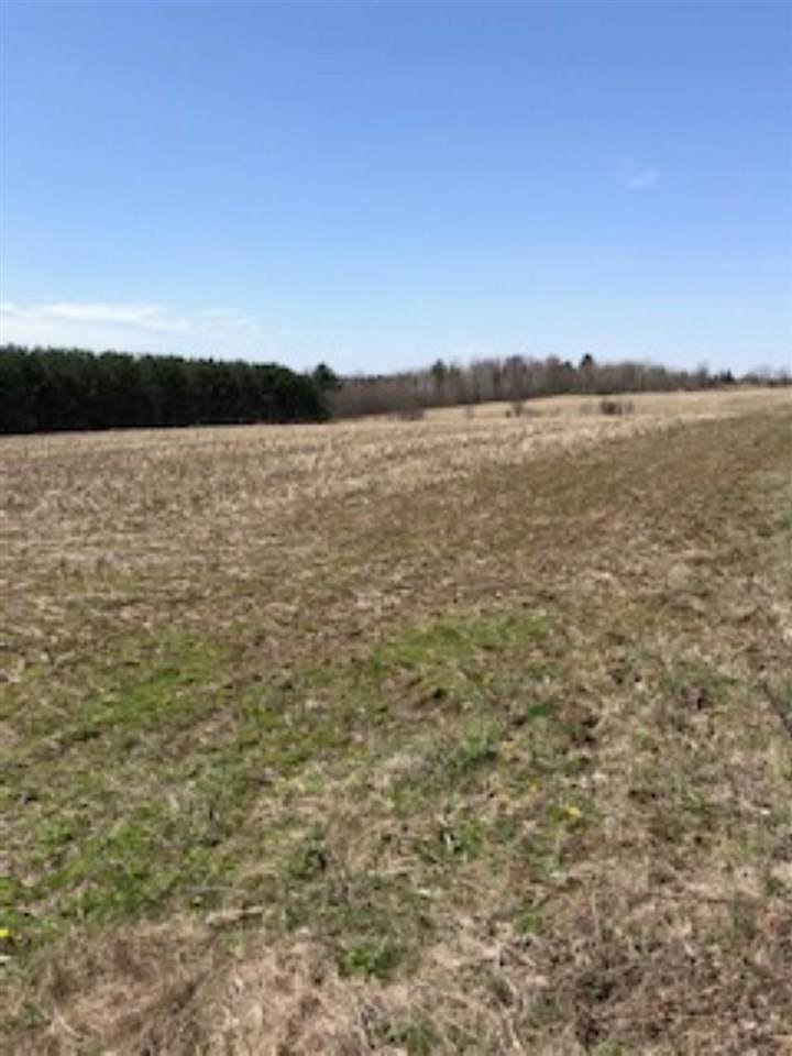 00 Kiwanis Road - Photo 1