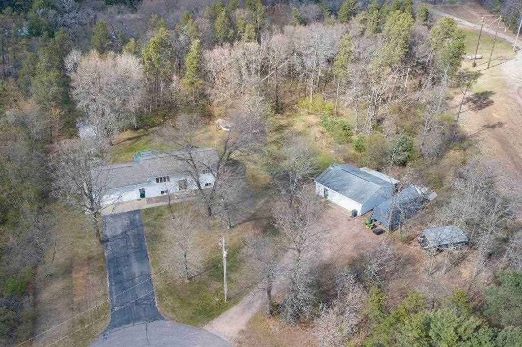 1731 Moon Court - Photo 1