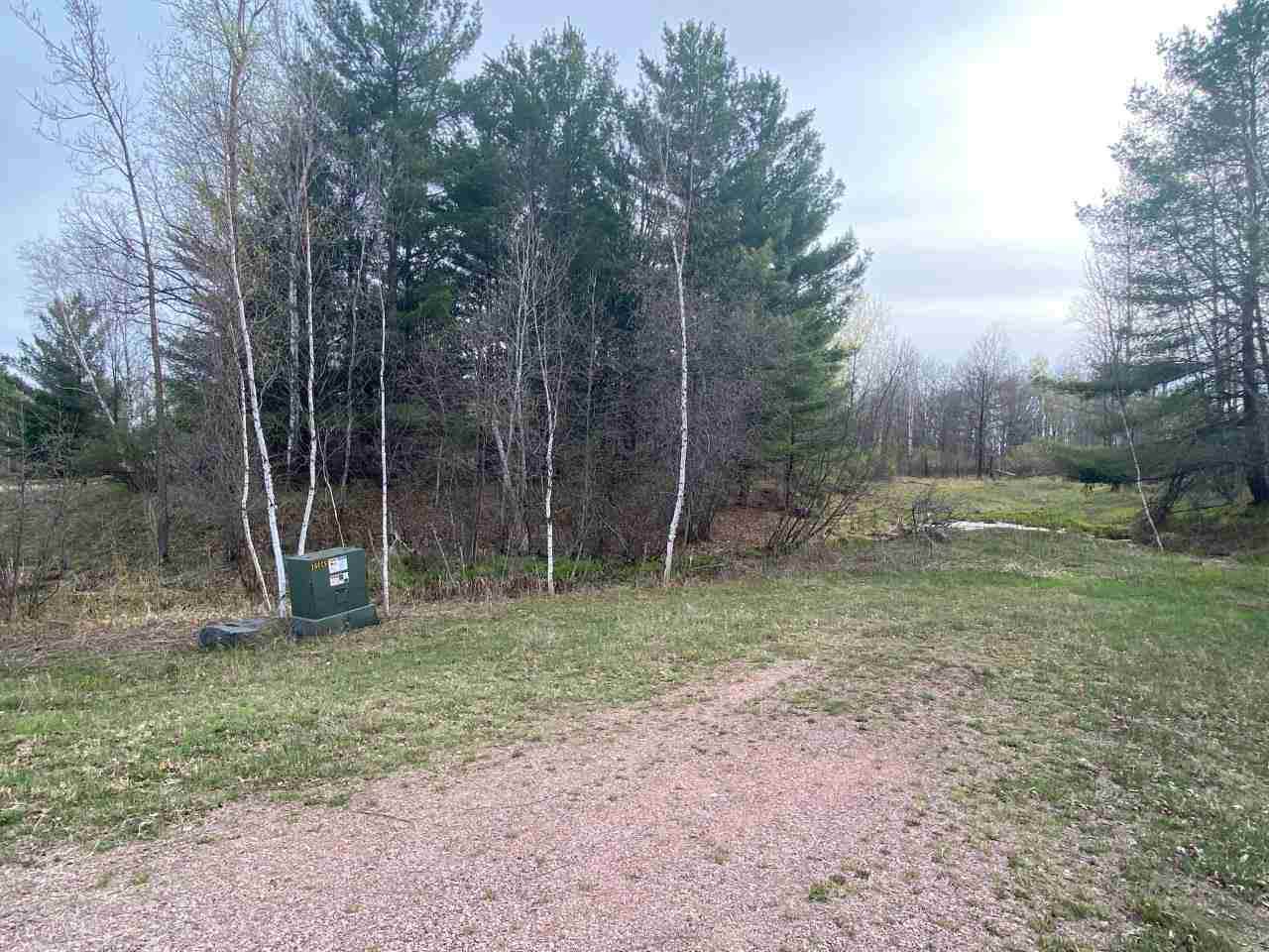 Lot 9-10 Oak Ridge Drive - Photo 1
