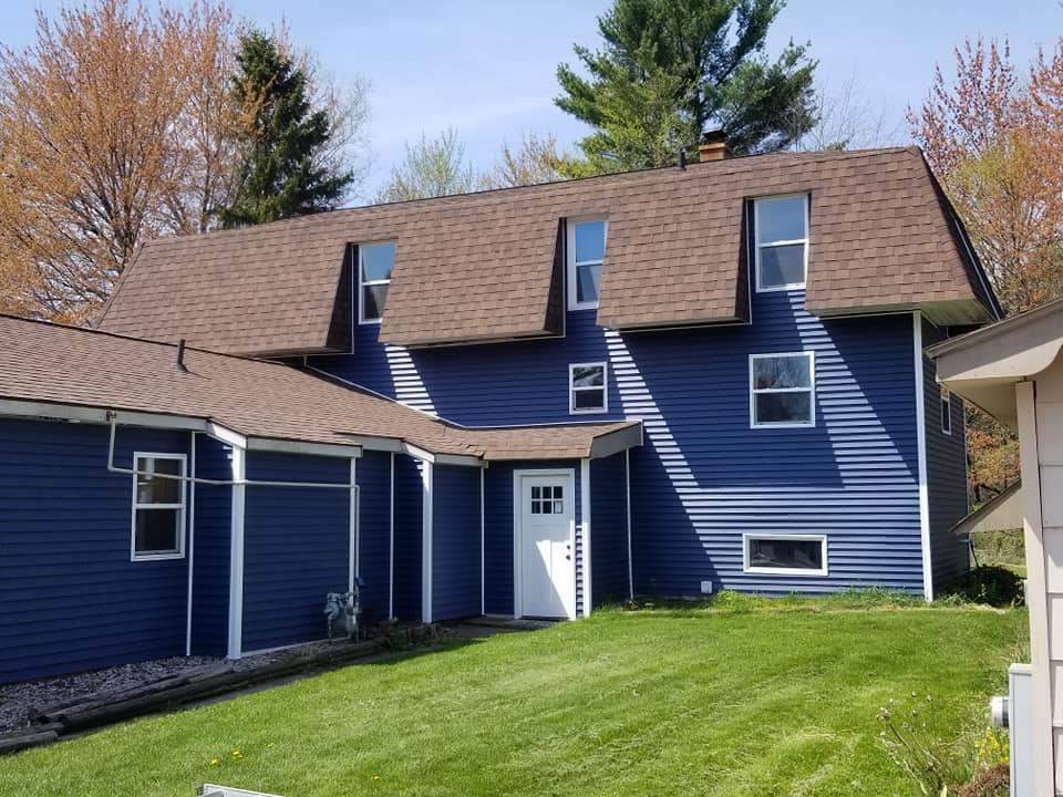 2411 Airport Avenue - Photo 1