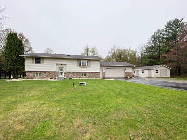 111843 Mann Street - Photo 1
