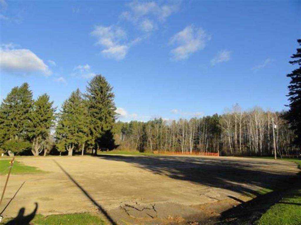 1003-1005-2.33 Acres Center Avenue - Photo 1