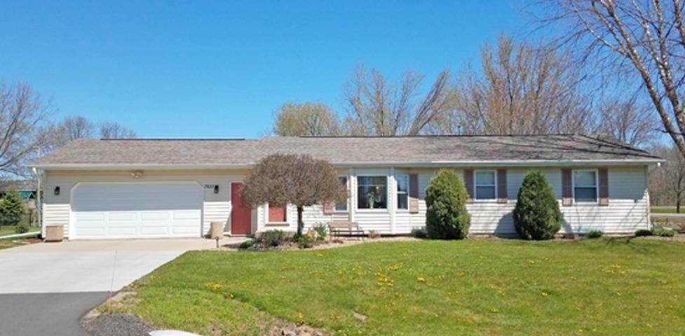 7820 Evergreen Street - Photo 1