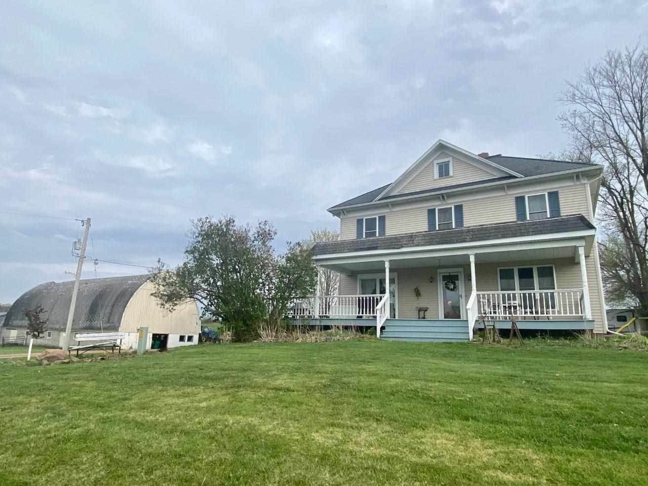 W2741 Highway 10 - Photo 1