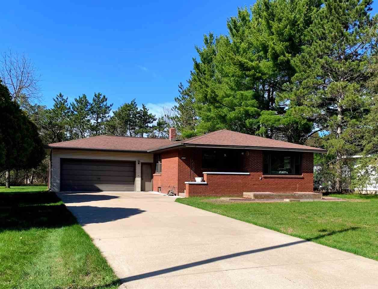 4250 Janick Circle North - Photo 1