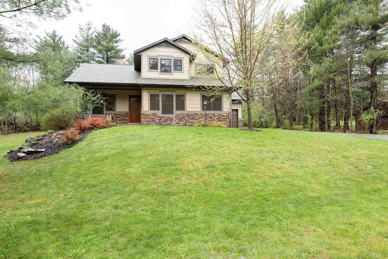 206 58TH AVENUE - Photo 1