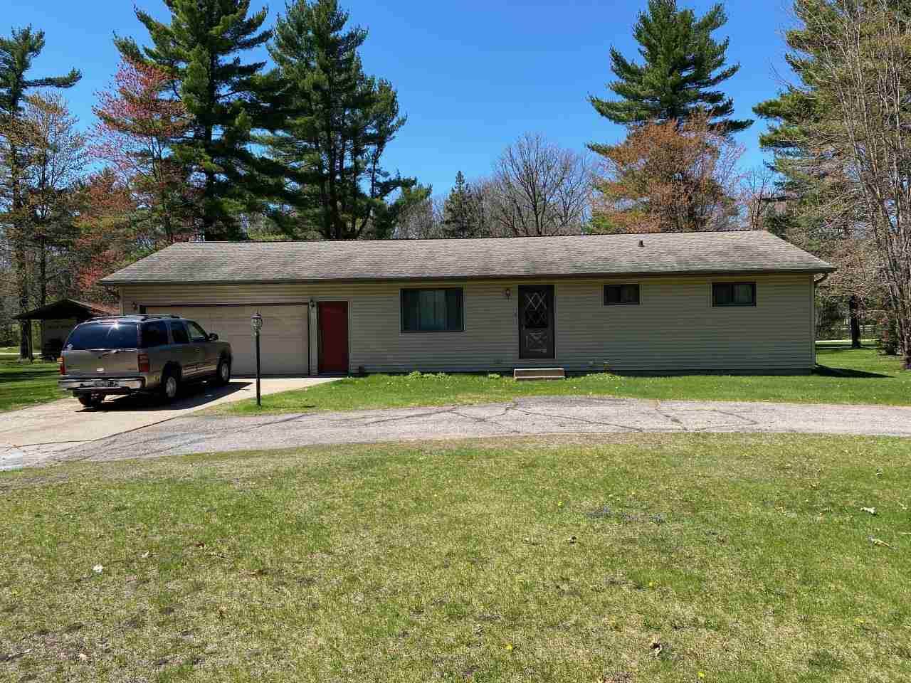 7931 Circle Drive - Photo 1