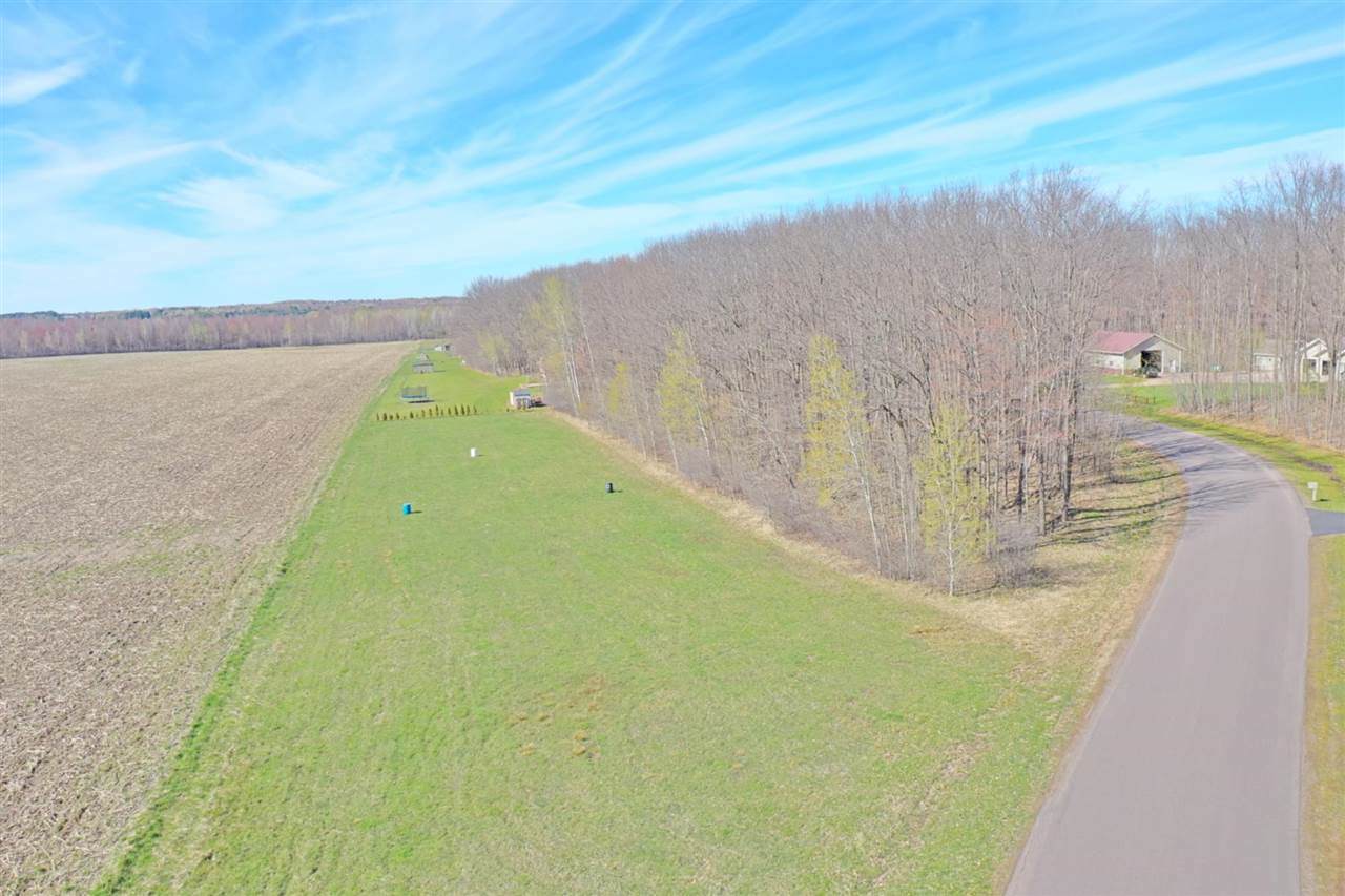 +/-2 Acres Oak Ridge Road - Photo 1