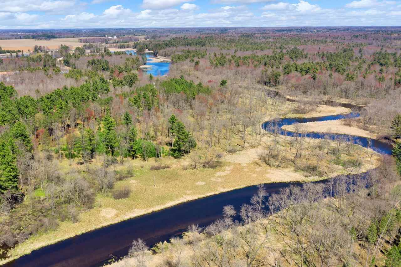 Lot 02 County Road Y - Photo 1