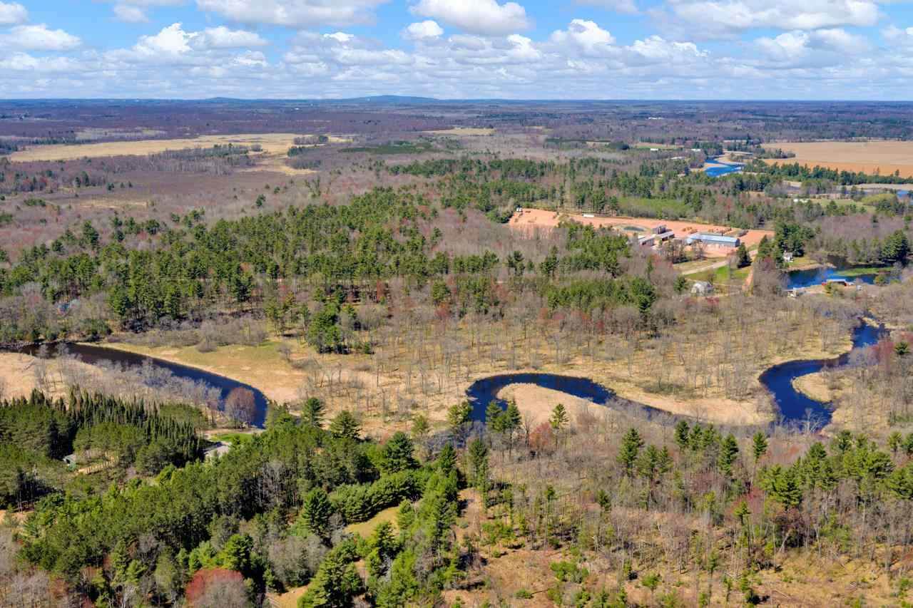 Lot 03 County Road Y - Photo 1