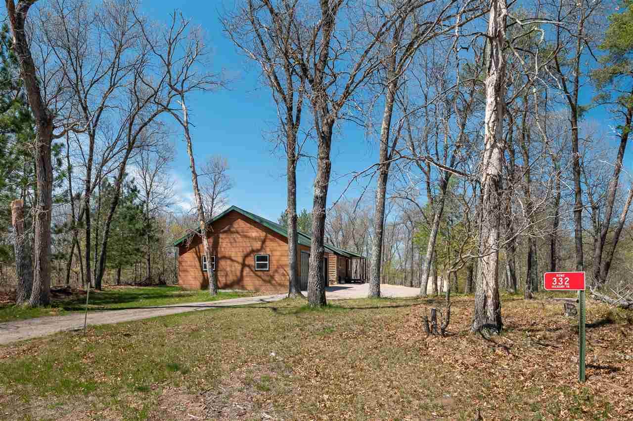 333 Hickory Trail - Photo 1
