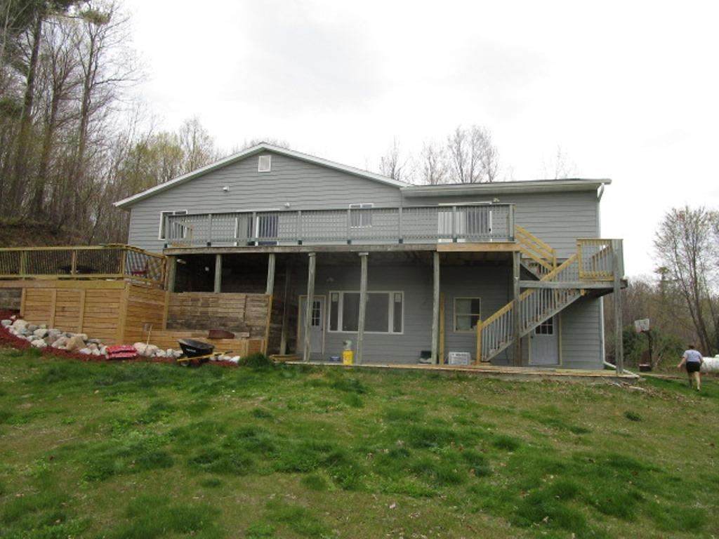 174667 Shady Lane - Photo 1