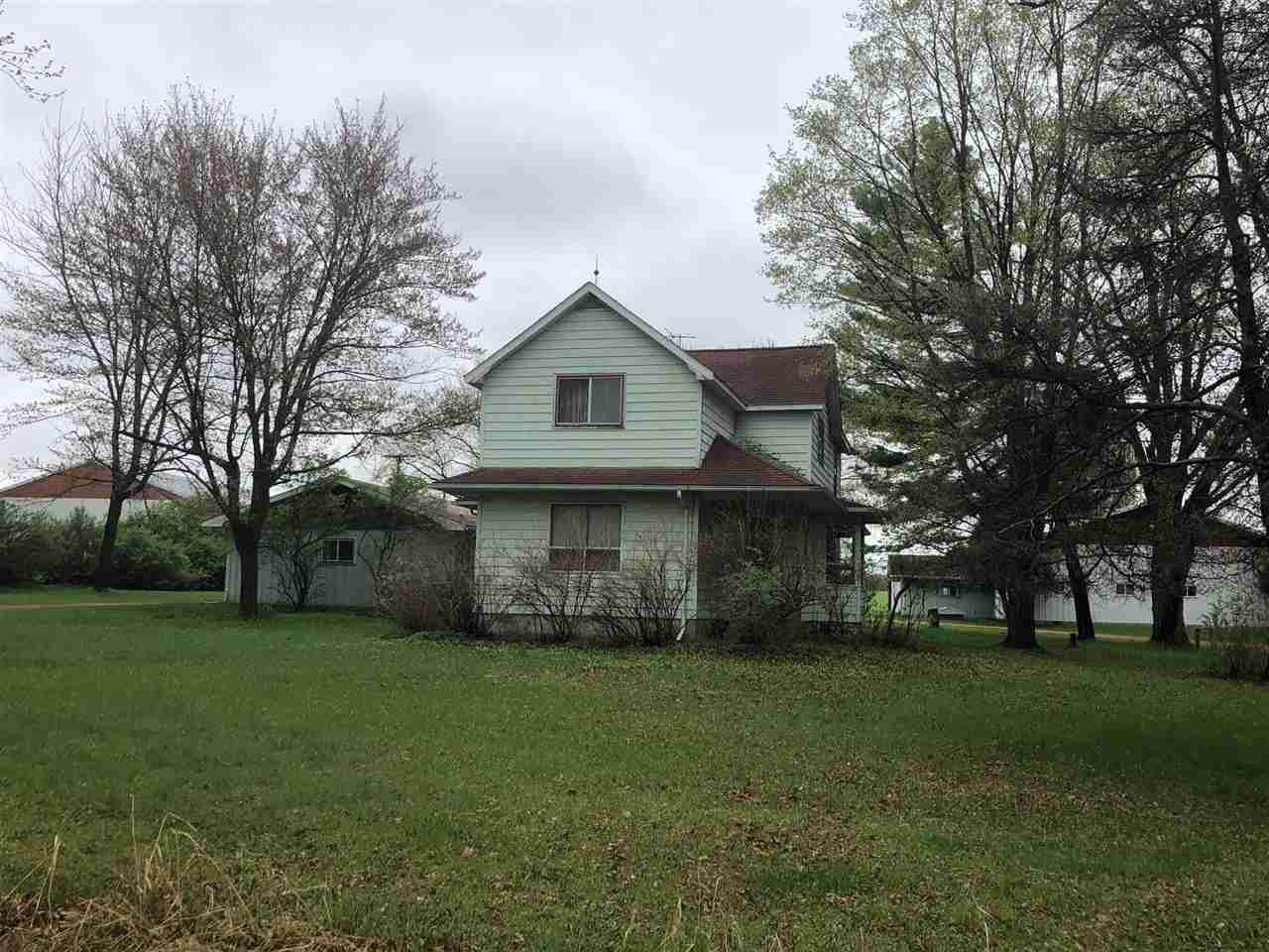 113473 Hillside Street - Photo 1
