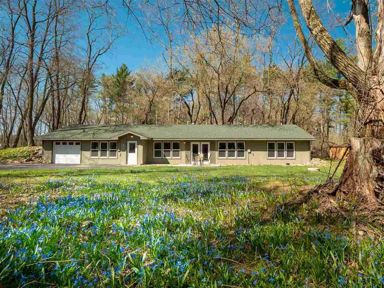 8493 16TH ROAD - Photo 1