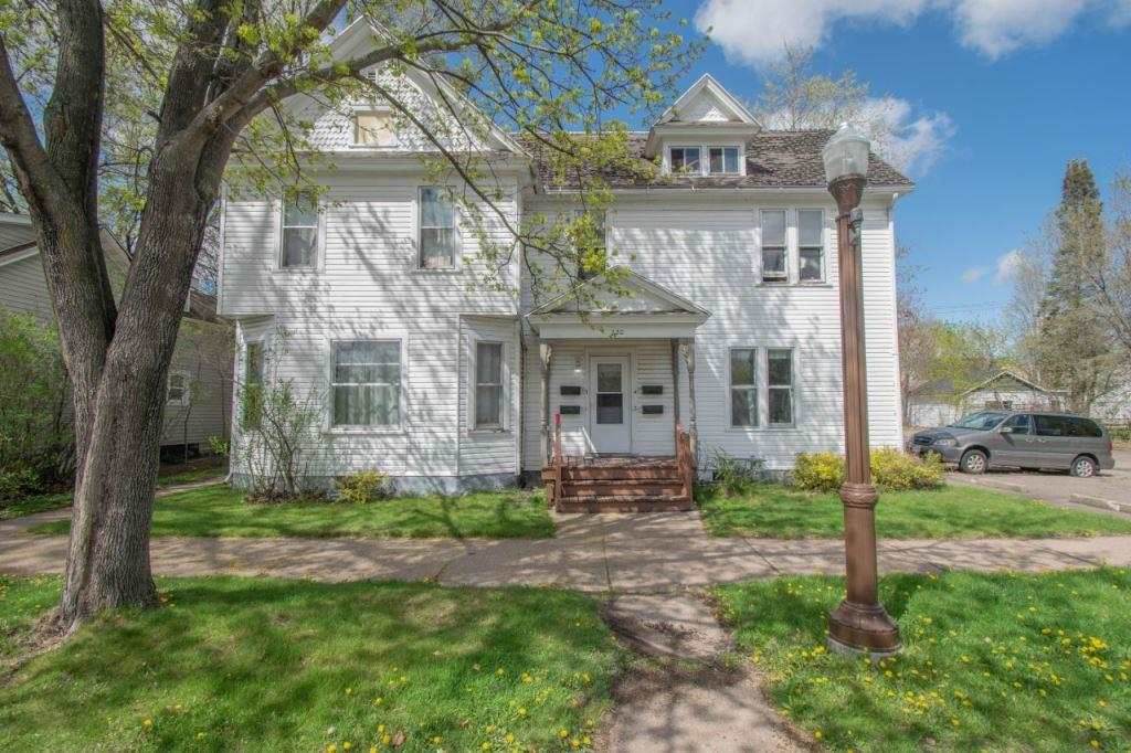 620 Scott Street - Photo 1