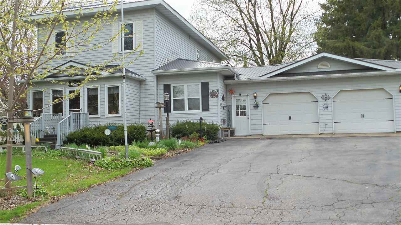 515 2ND STREET - Photo 1