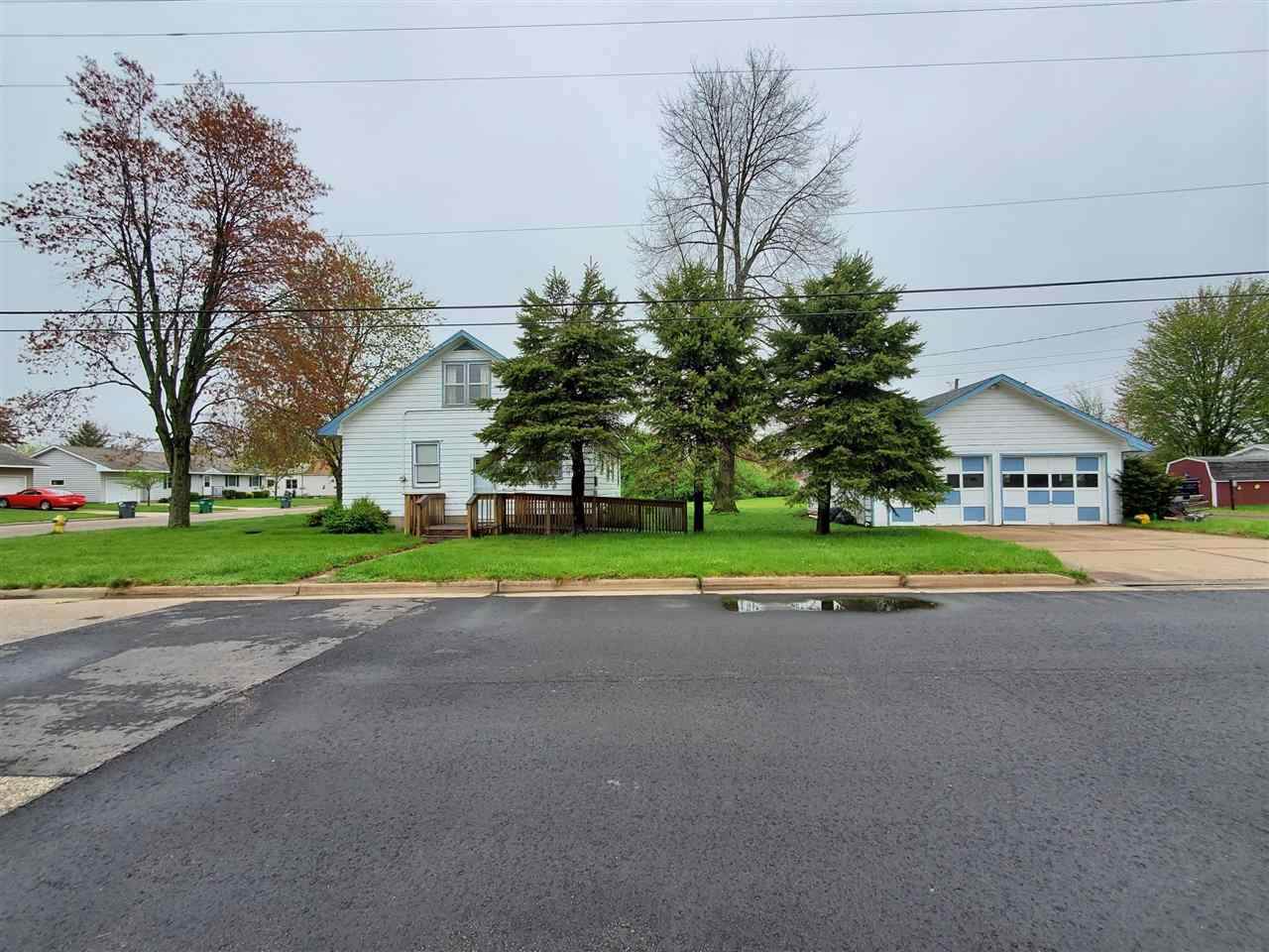 171 21ST AVENUE SOUTH - Photo 1