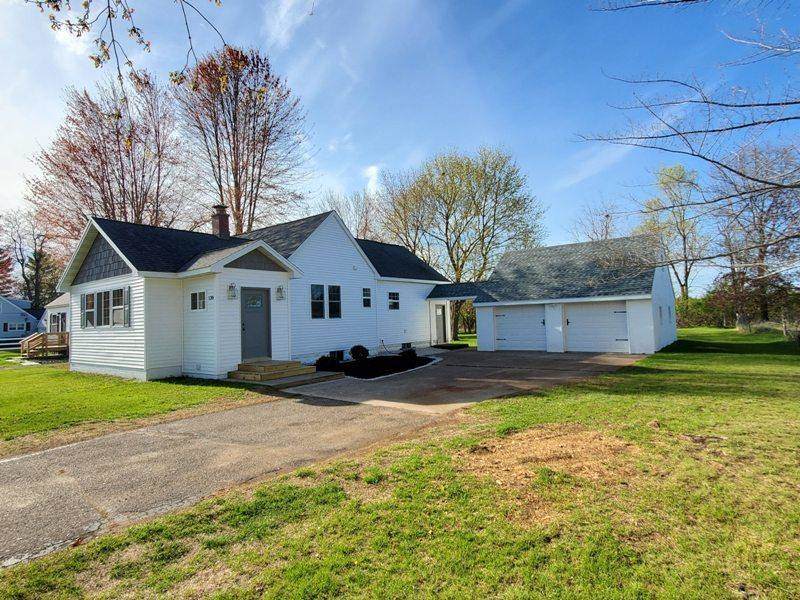 120 Cranmoor Road - Photo 1