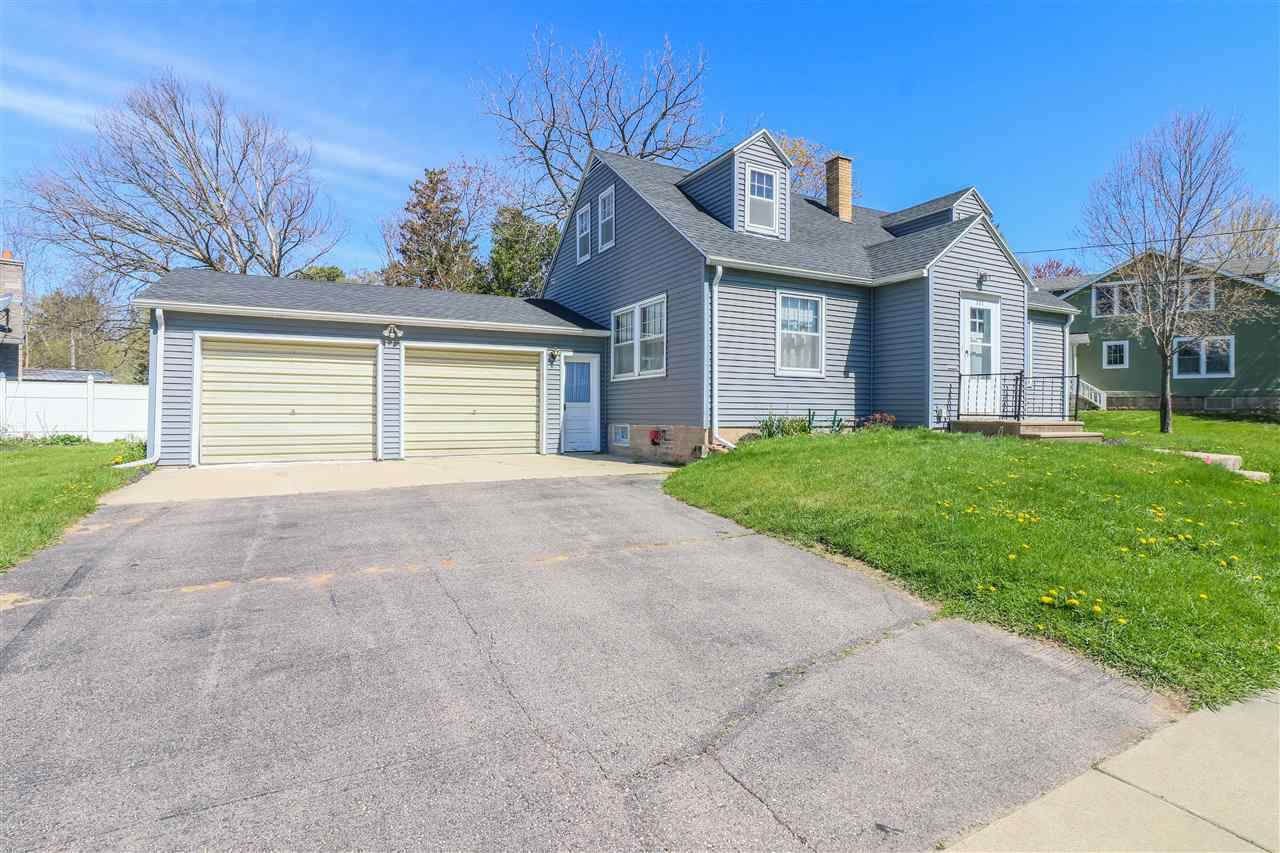 303 West Avenue - Photo 1