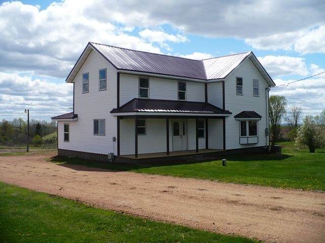 W3983 State Highway 10 - Photo 1
