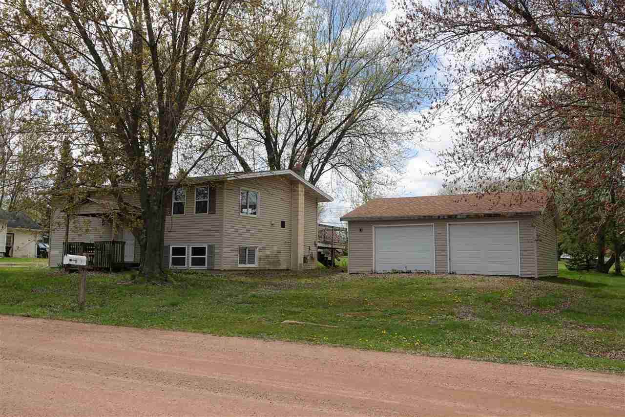 131 Madison Street - Photo 1