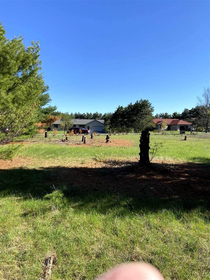 2930 Branwood Drive - Photo 1