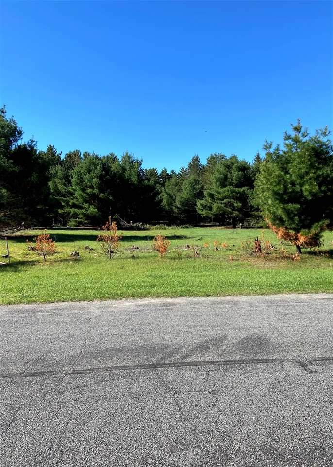 2920-Lot 36 Branwood Branwood Drive - Photo 1