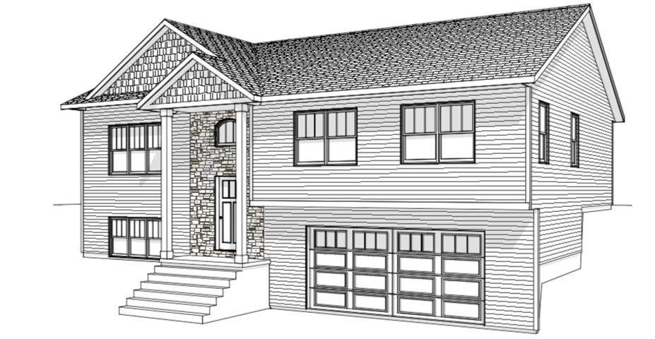 2156 Meadow Brook Way - Photo 1