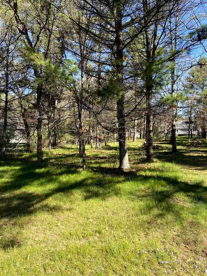 6023 Oakbury Drive - Photo 1