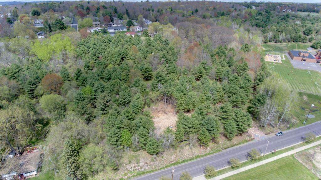 1300 Kickbusch Street - Photo 1