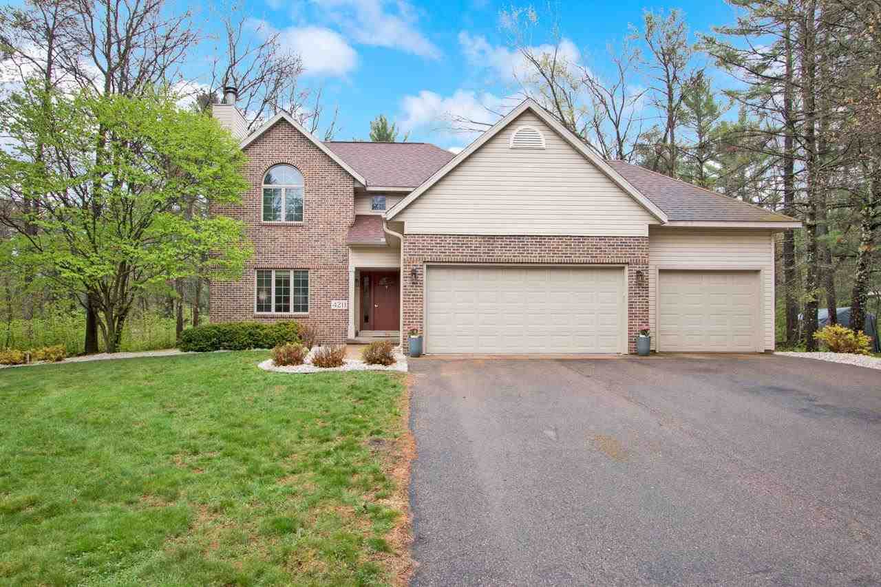 4211 Oakbrook Court - Photo 1