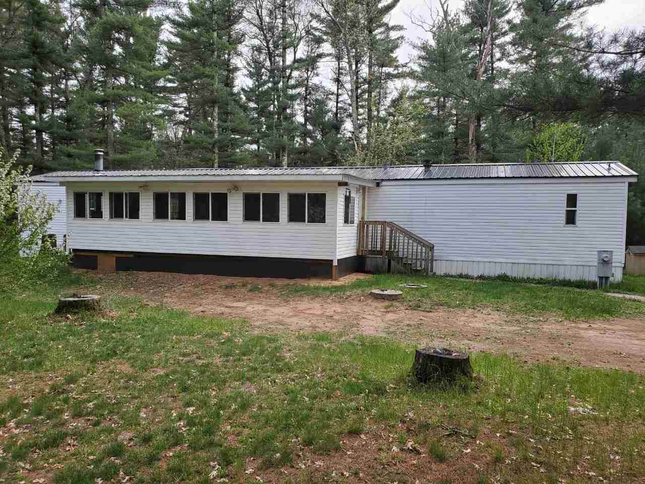 988 13TH AVENUE - Photo 1