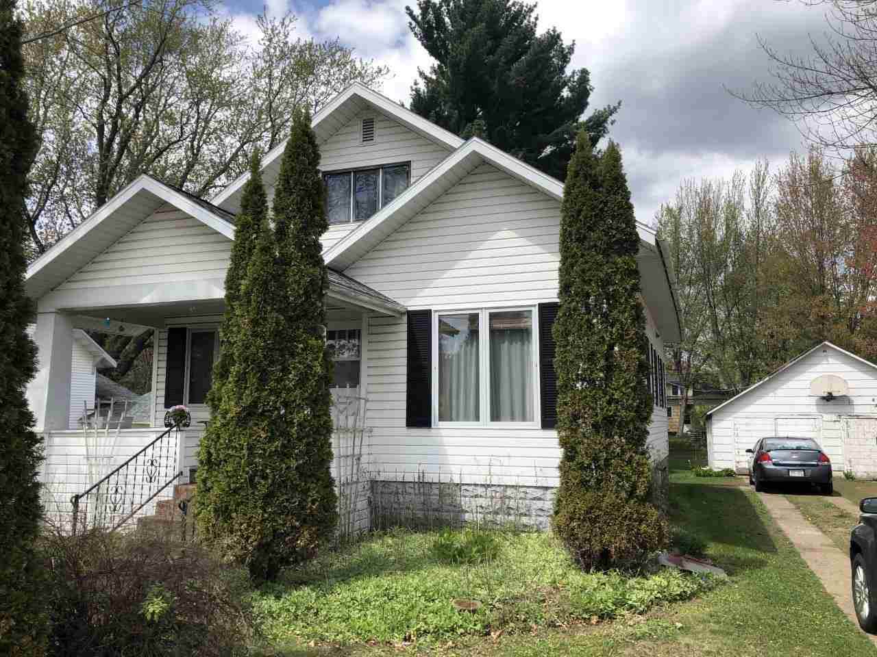 1016 Main Street - Photo 1
