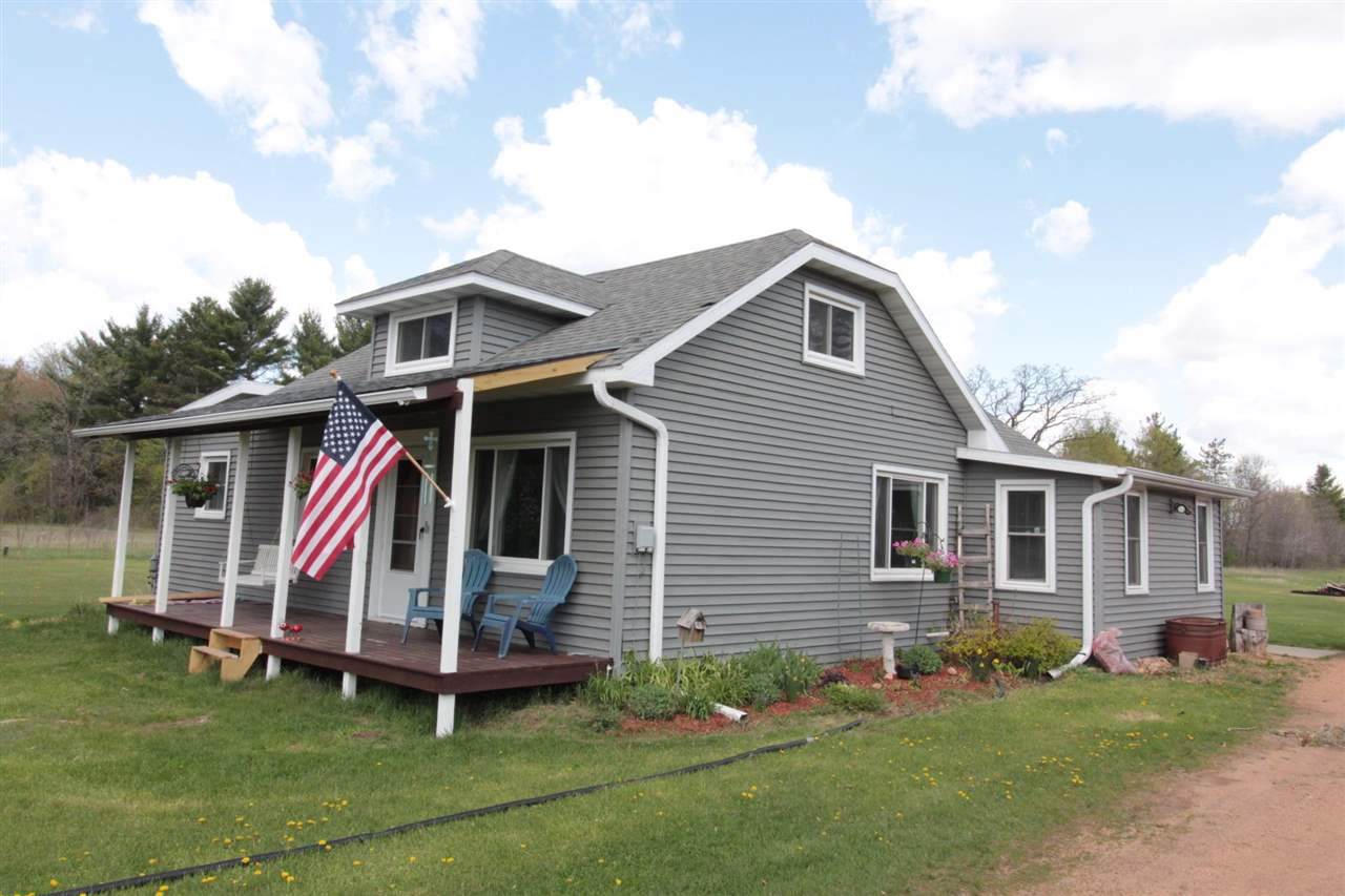 1782 County Road G - Photo 1