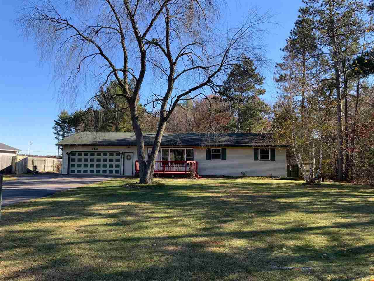 2421 88TH STREET SOUTH - Photo 1