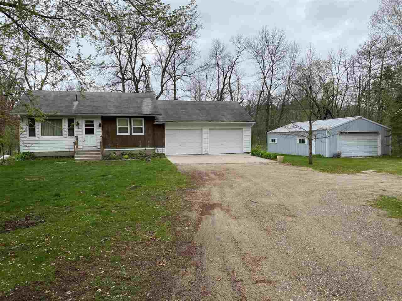 E1348 Frontage Road - Photo 1