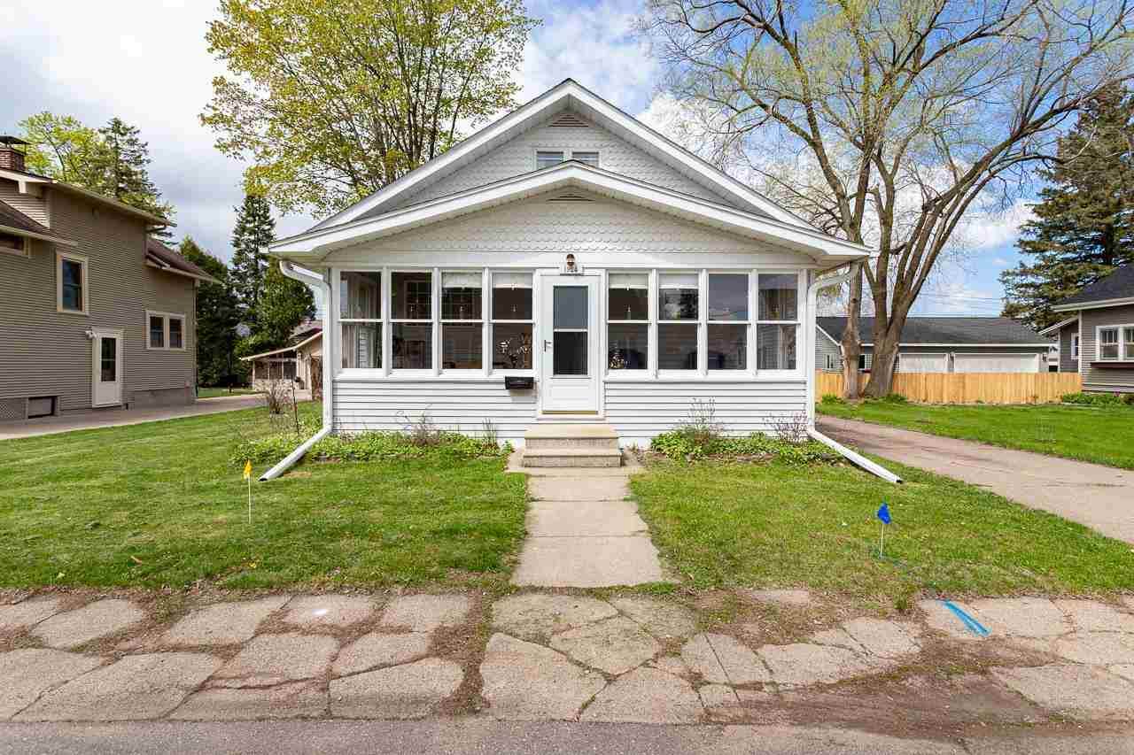 1924 Fairmount Street - Photo 1