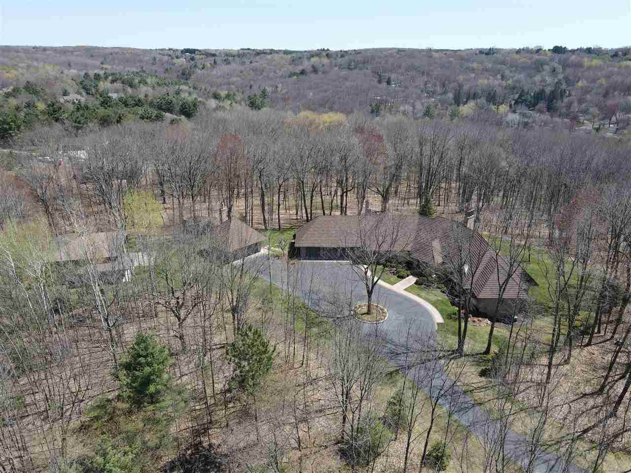 22 North Hill Road - Photo 1