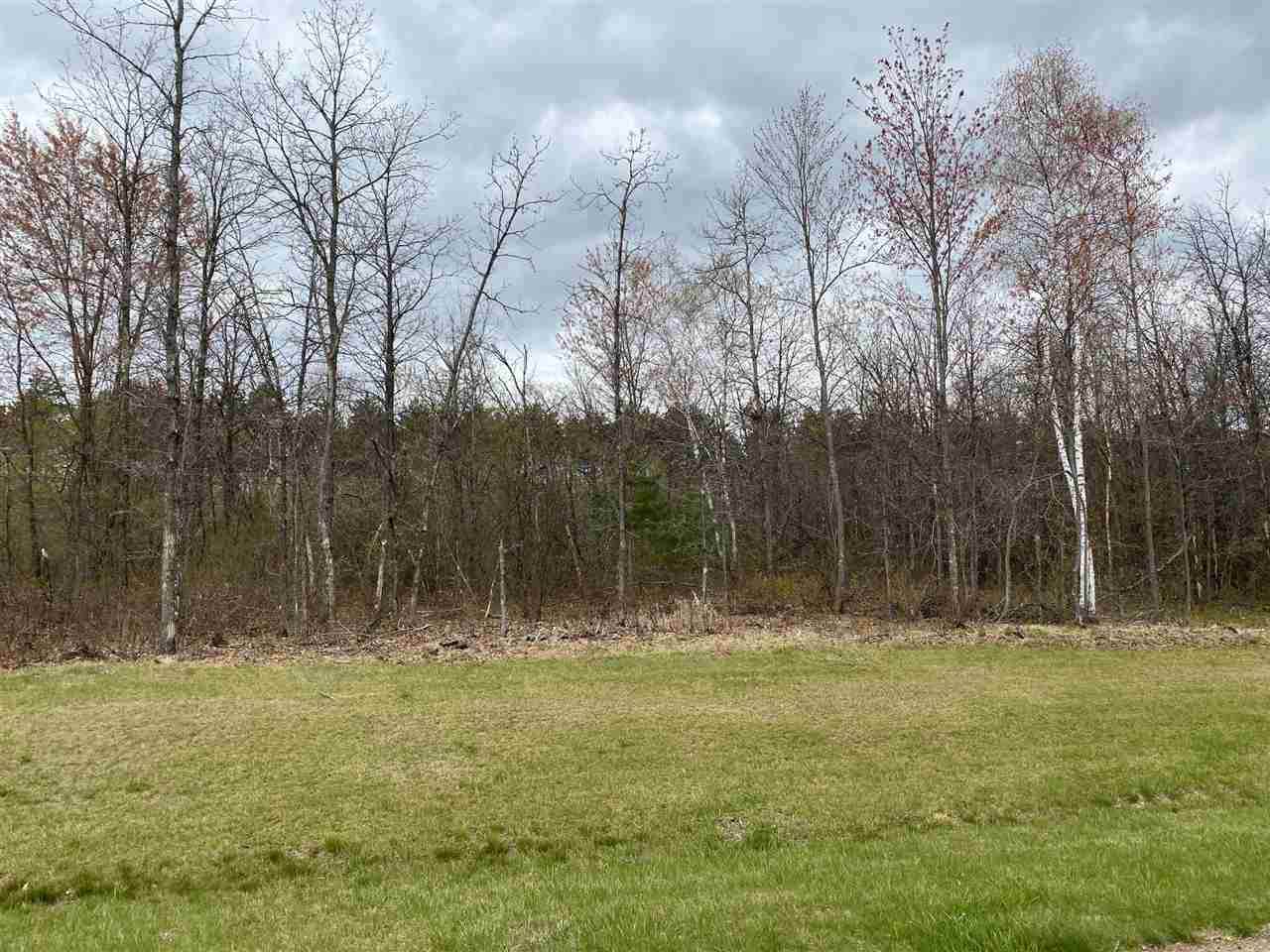 Lot 16 Smore Lane - Photo 1