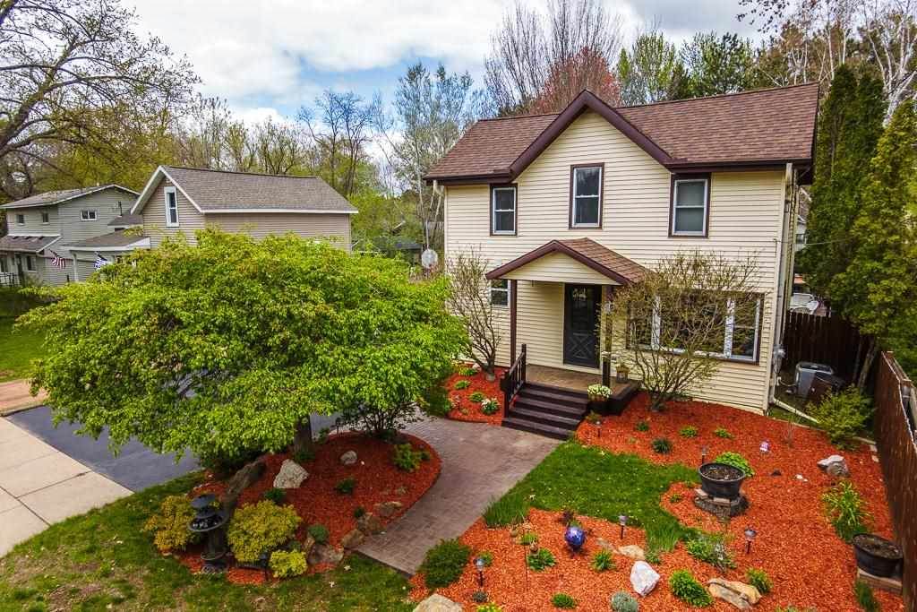 224 Wyatt Street - Photo 1
