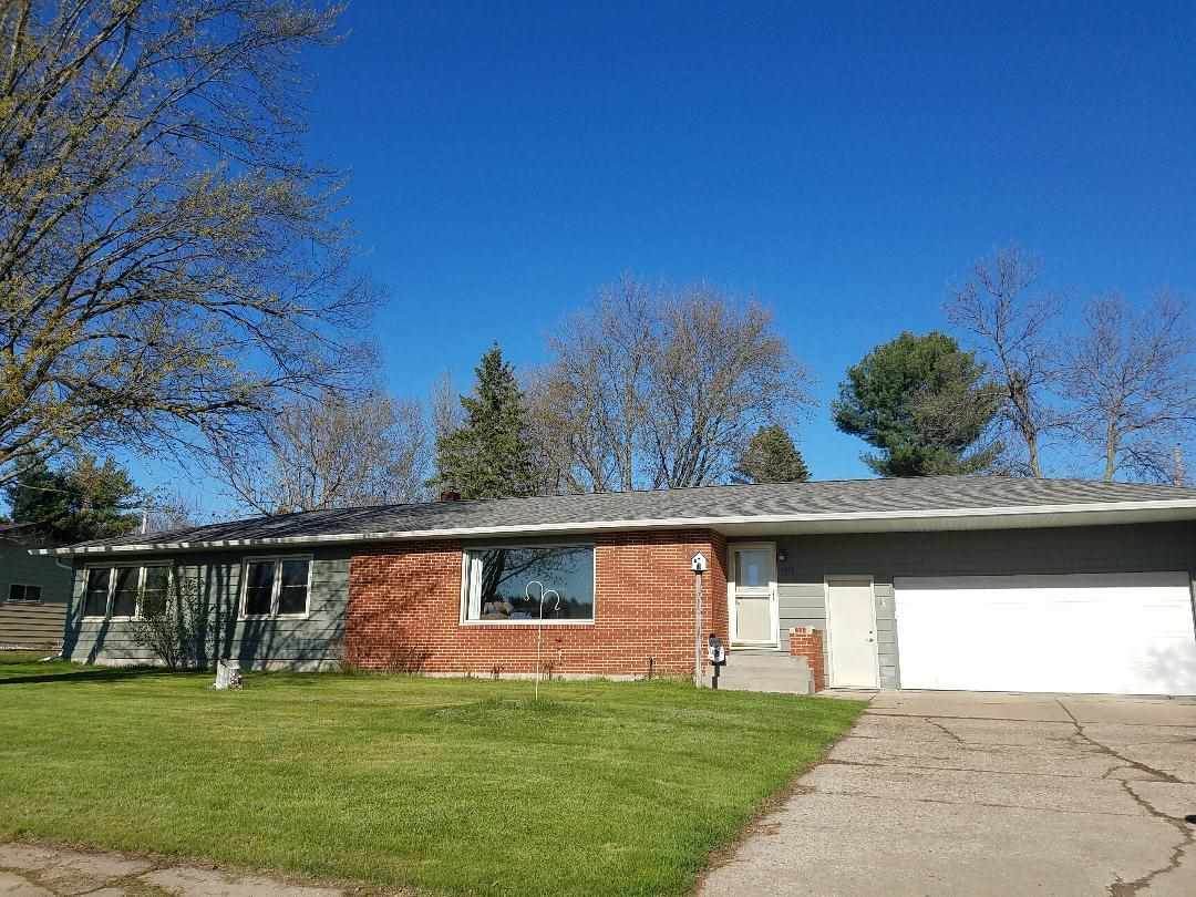 1613 Peach Avenue - Photo 1