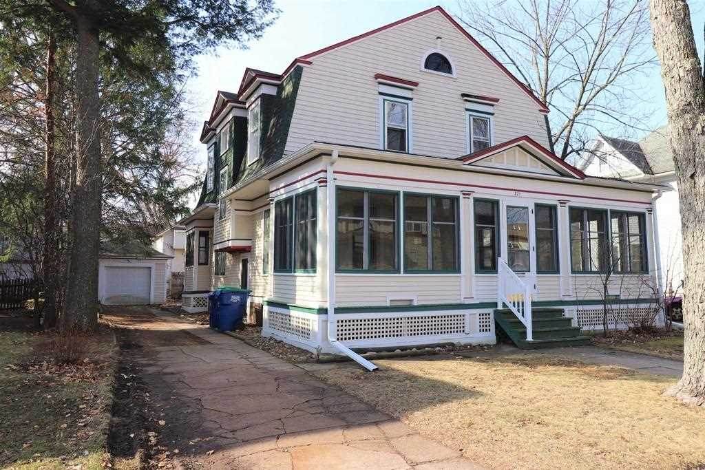 721 Fulton Street - Photo 1