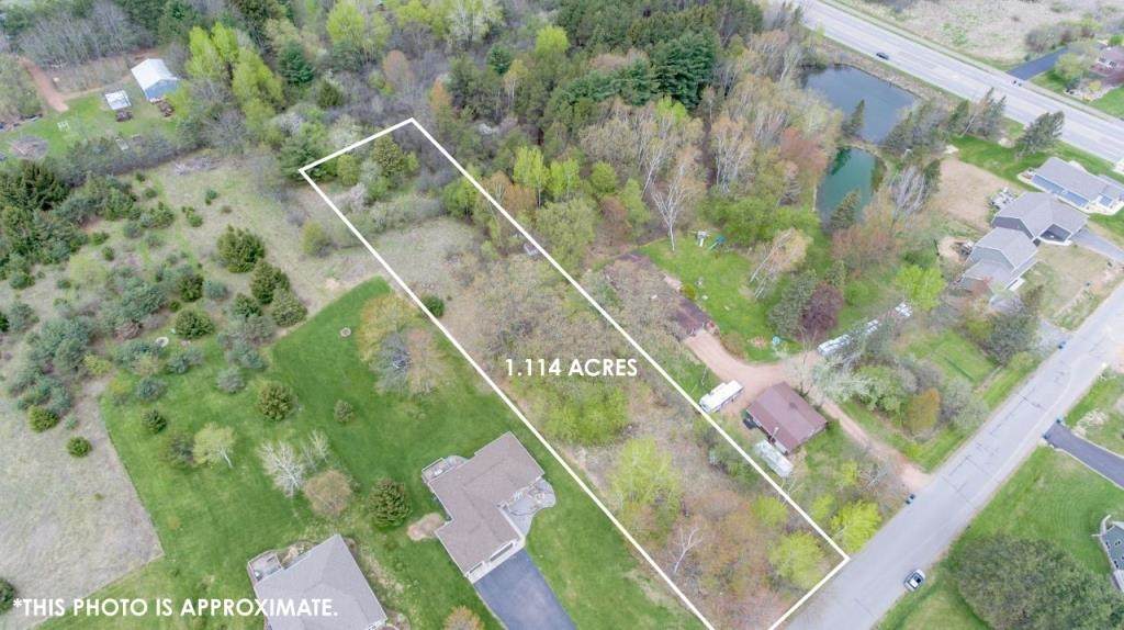 223902 Magnolia Avenue - Photo 1