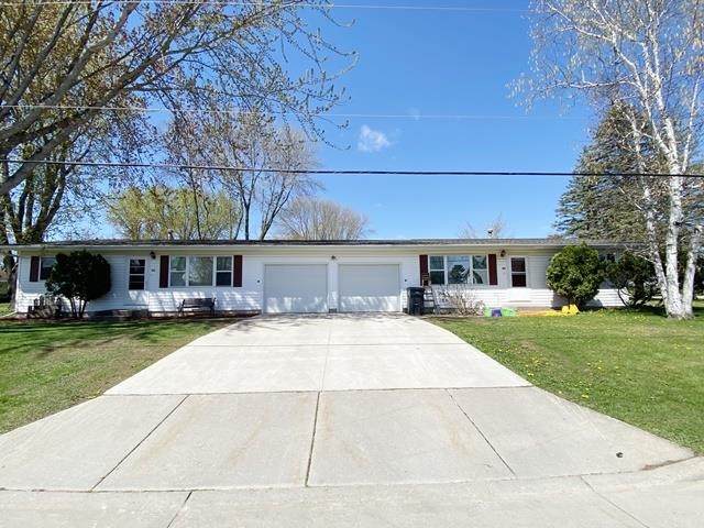 107 & 109 Monroe Street - Photo 1
