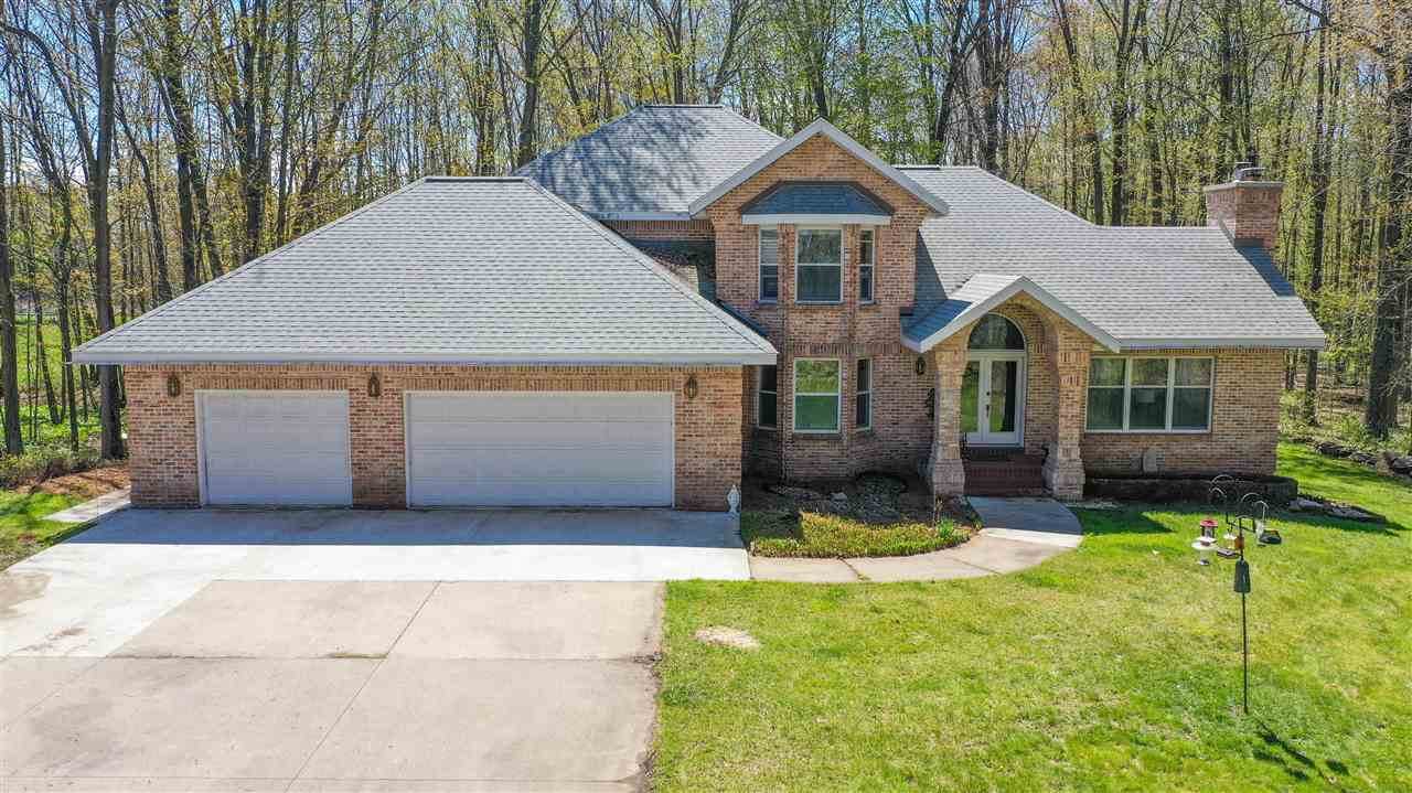 10634 Kimberly Drive - Photo 1
