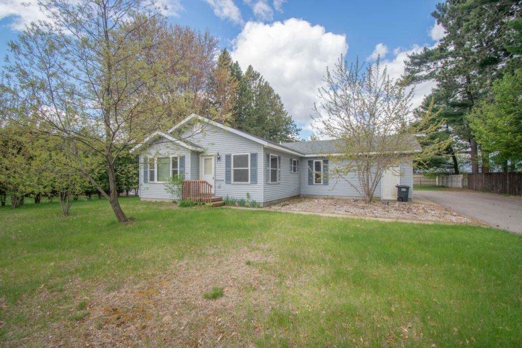 5014 Alderson Street - Photo 1