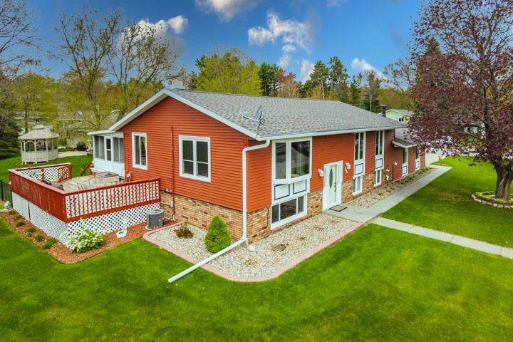 308 28TH AVENUE - Photo 1
