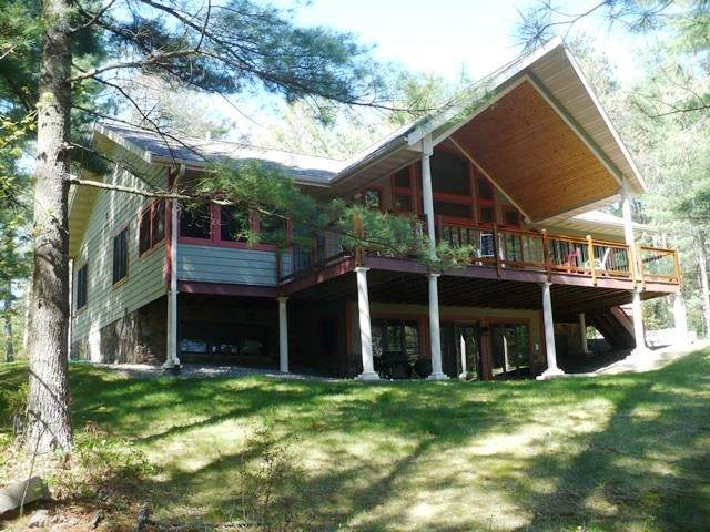 N8809 Bernyce Lane - Photo 1