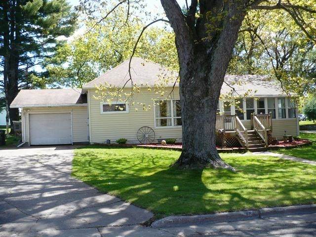 112 Crocker Avenue - Photo 1